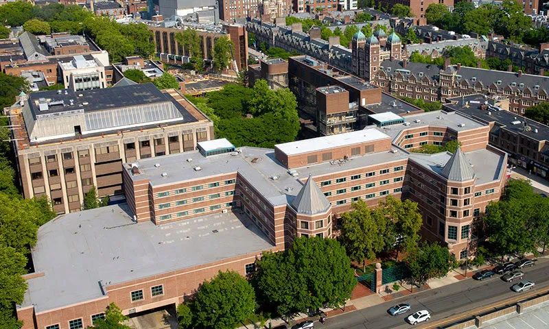 Planen Sie Ihren Aufenthalt in Philadelphia