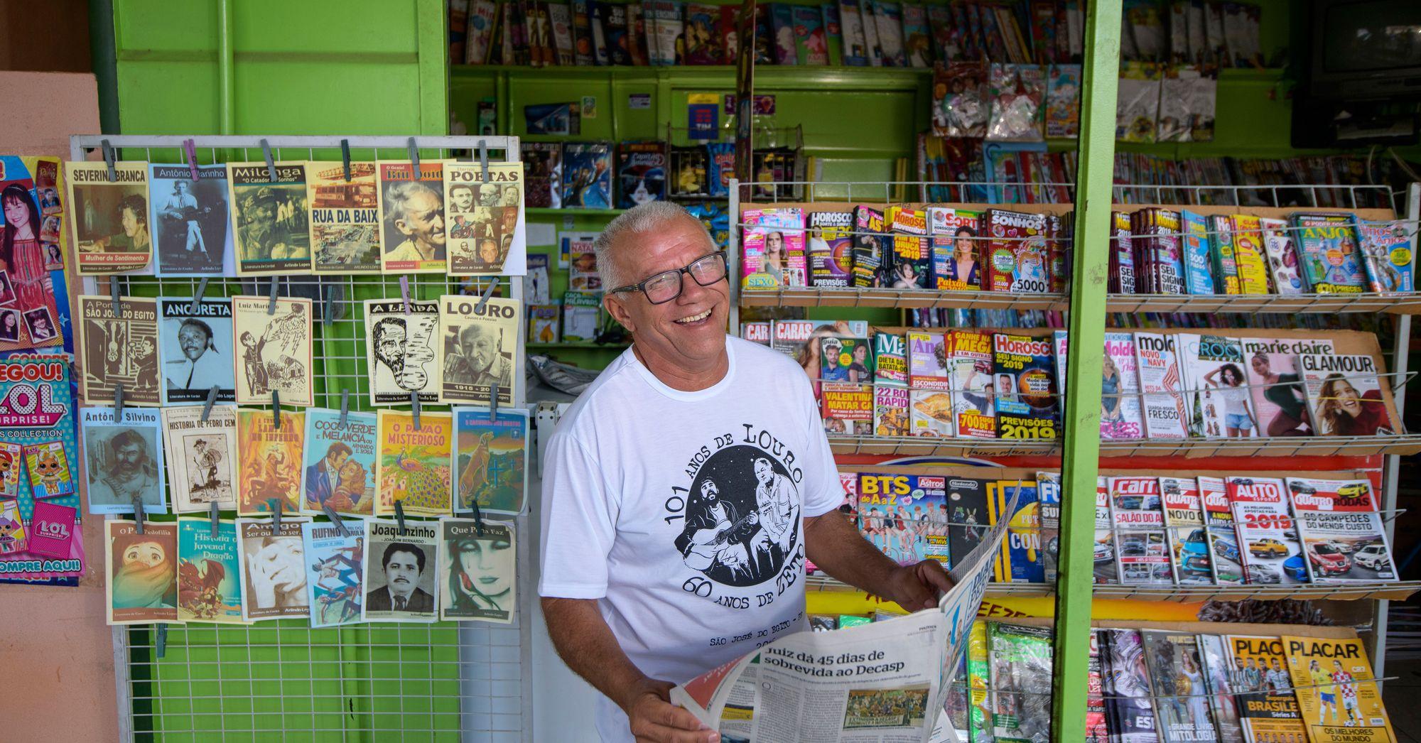 Die Arbeit des Pressesprechers von Olaf Scholz im Bundeskanzleramt, Hintergrundgespräch mit Journalisten