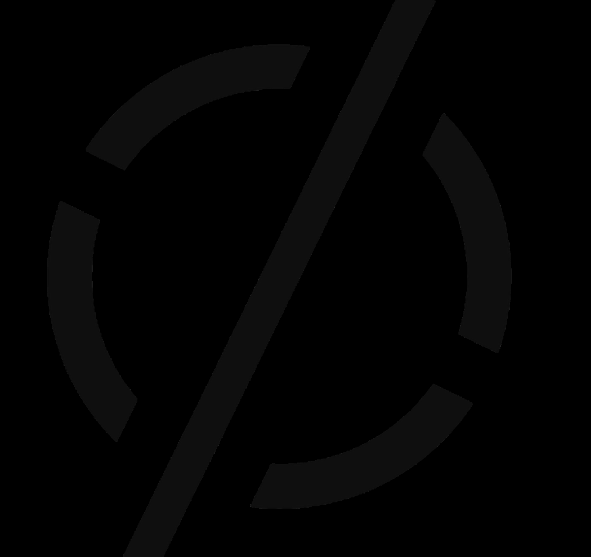 Der Prozess des Luxus-Carsharings in Deutschland: Schritt für Schritt zum exklusiven Fahrerlebnis