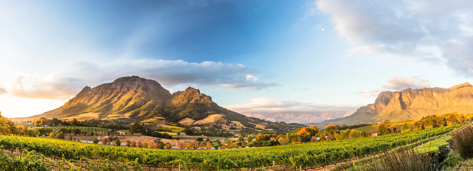 Reise, Südafrika, Kapstadt, Urlaub, Sonne, Meer, Erholung, Luxus,