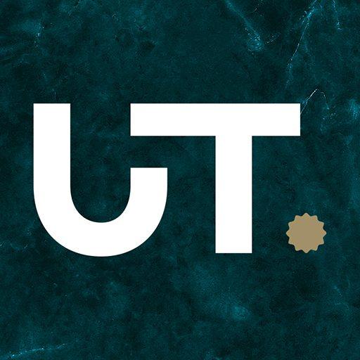 Blick in eine hochmoderne Rolex Manufaktur in der Schweiz, die die strengen "Swiss Made"-Standards für eine Rolex Schweizer Uhr erfüllt.