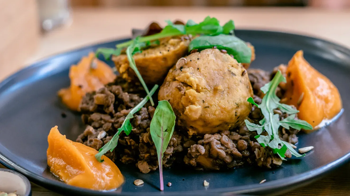 Sankt Annas Gärtnerplatz