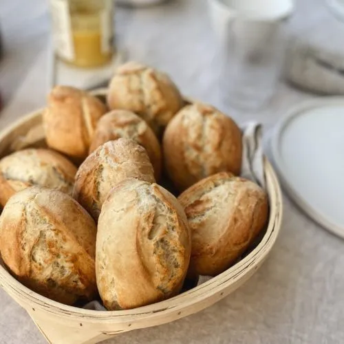 schnelle-Brötchen-stillesbunt