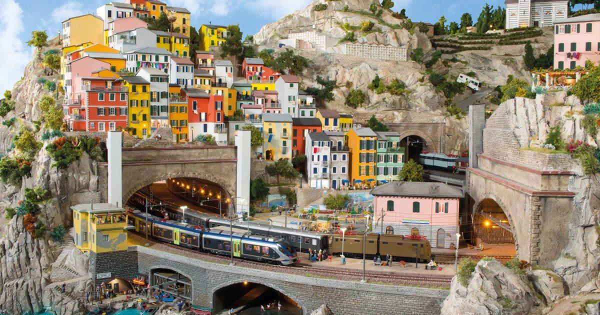 Die Schweizer Bundesbahn Uhr: Ursprung und Entwicklung im Detail