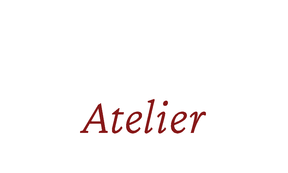 Ein Uhrmacher in einem traditionellen Schweizer Atelier bei der filigranen Arbeit an einem Uhrwerk, um die Handwerkskunst hervorzuheben.