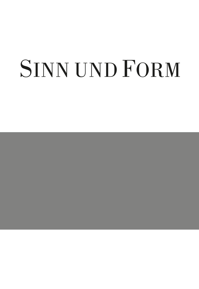 Sebastian Vettel im Gespräch über ein mögliches Comeback in der Formel 1, Nachdenklicher Ausdruck, Symbolisiert Hoffnung und Spekulation