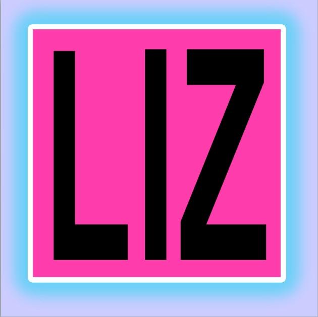 Sebastian Vettel Haus Heppenheim mit Blick auf Natur und Landschaft, inspiriert von nachhaltiger Architektur und privatem Rückzugsort