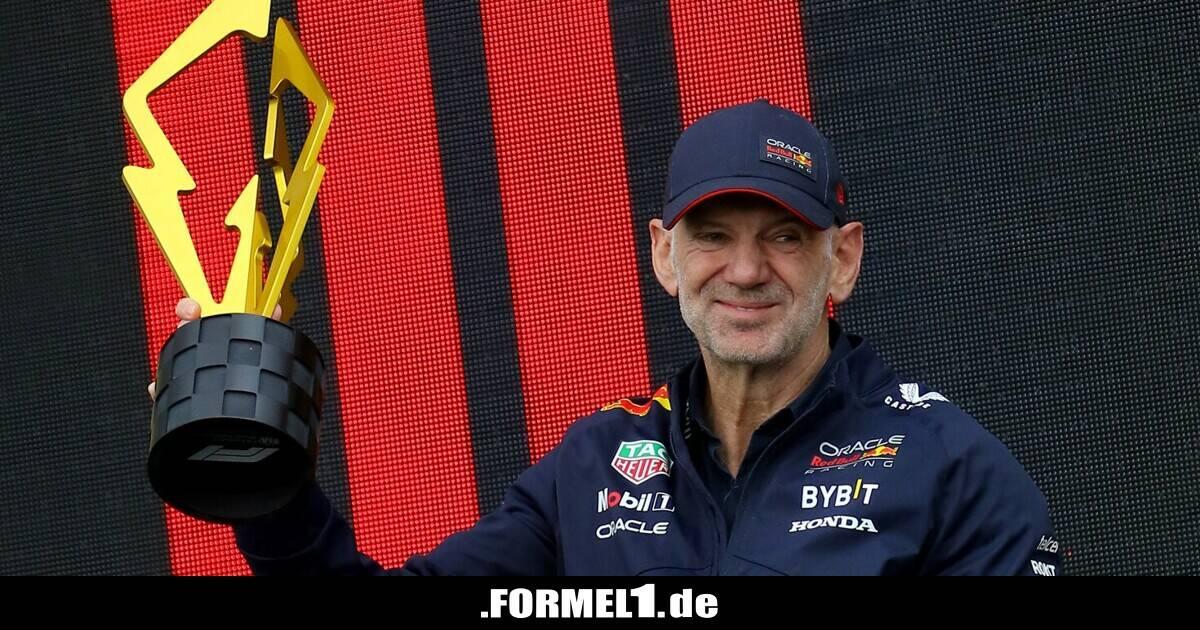 Sebastian Vettel beim Beginn seiner Formel-1-Karriere, konzentriert im Cockpit seines ersten Rennwagens