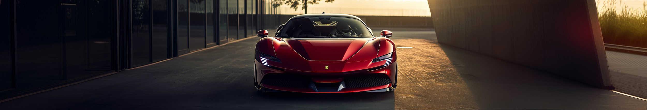 Luxus-Sportwagen-Vermietung-Deutschland