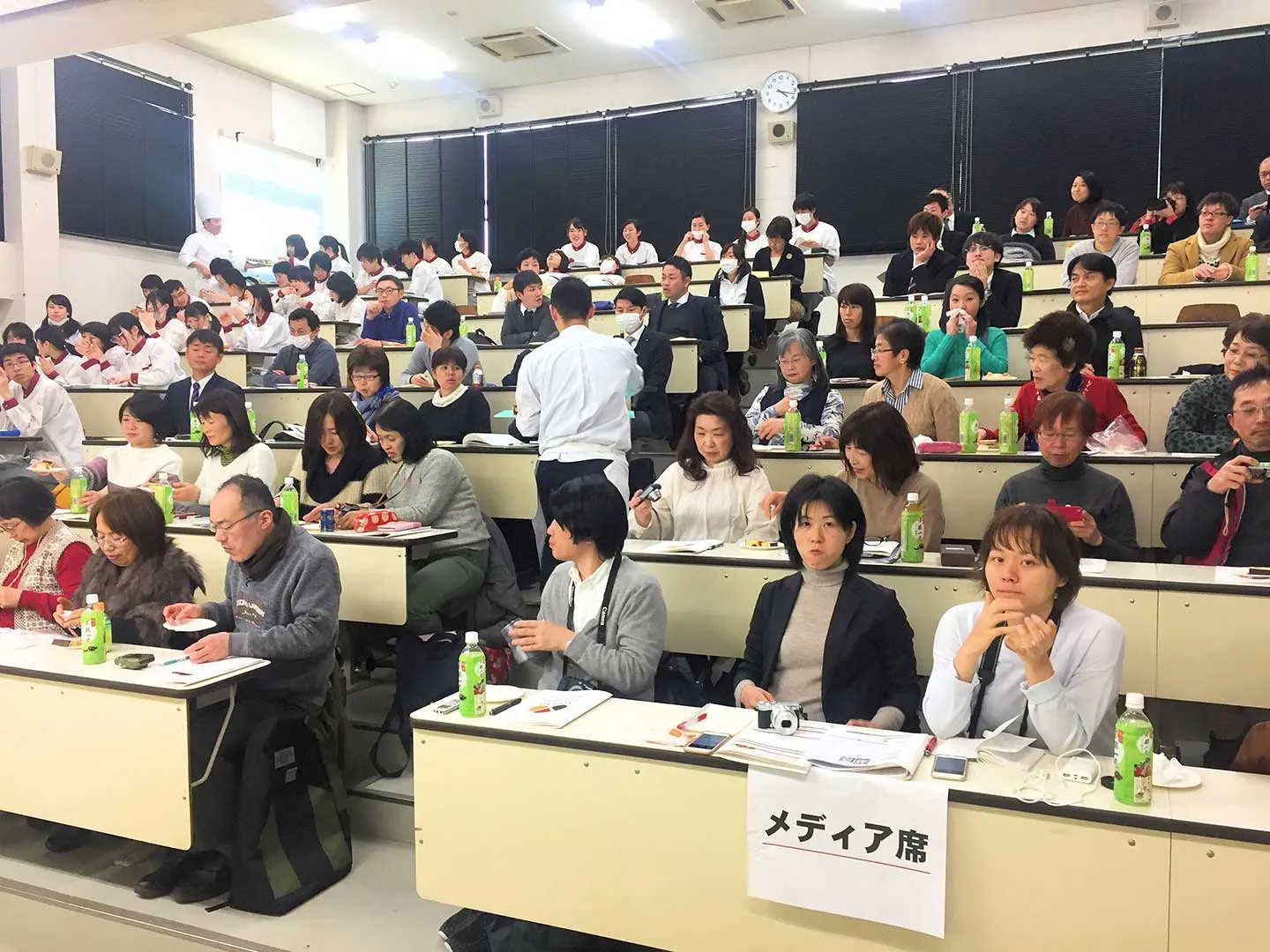 Stollen als weihnachtliche Spezialität