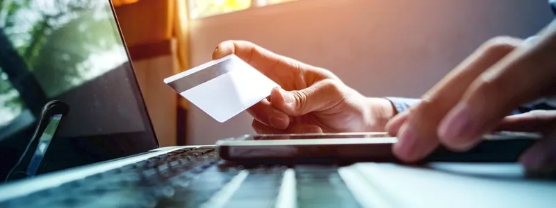 Symbolbild einer Bank in Frankreich