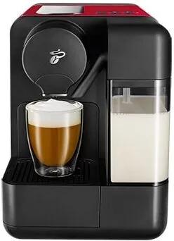 Tchibo Cafissimo Milk