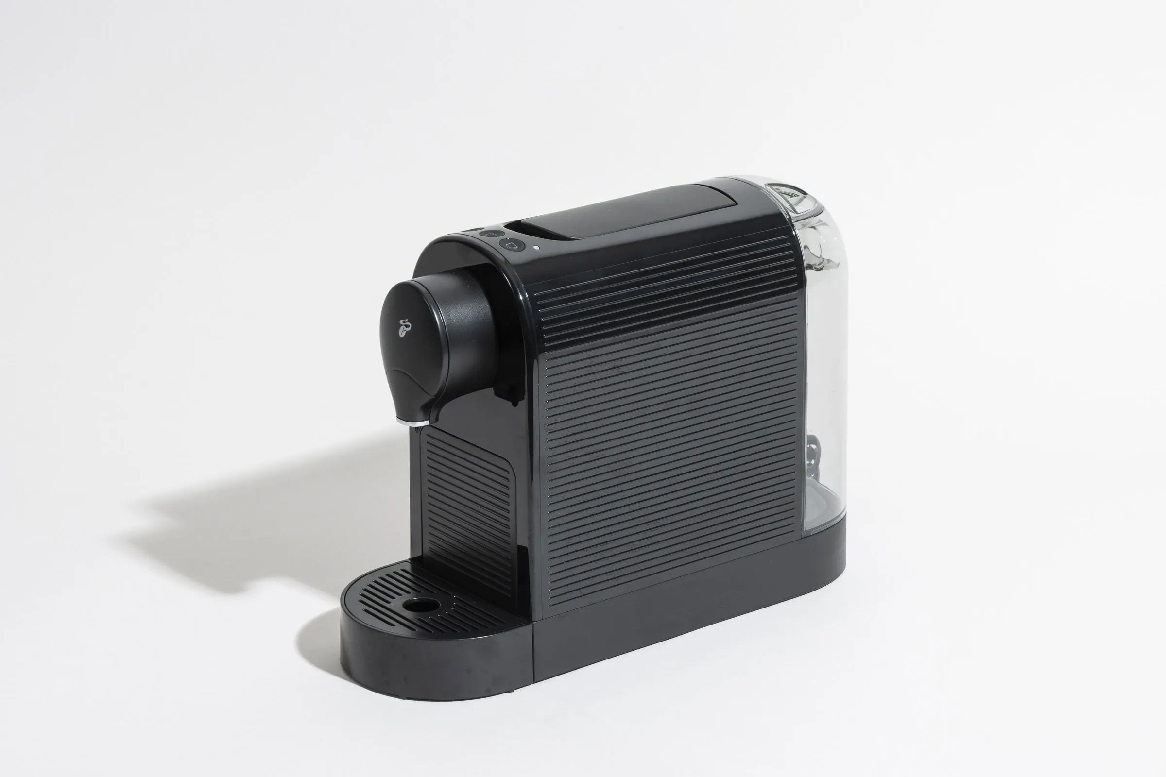 Tchibo Cafissimo Pure Plus