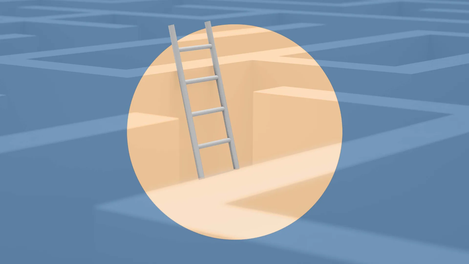 Teaserbild Karriere Newsletter