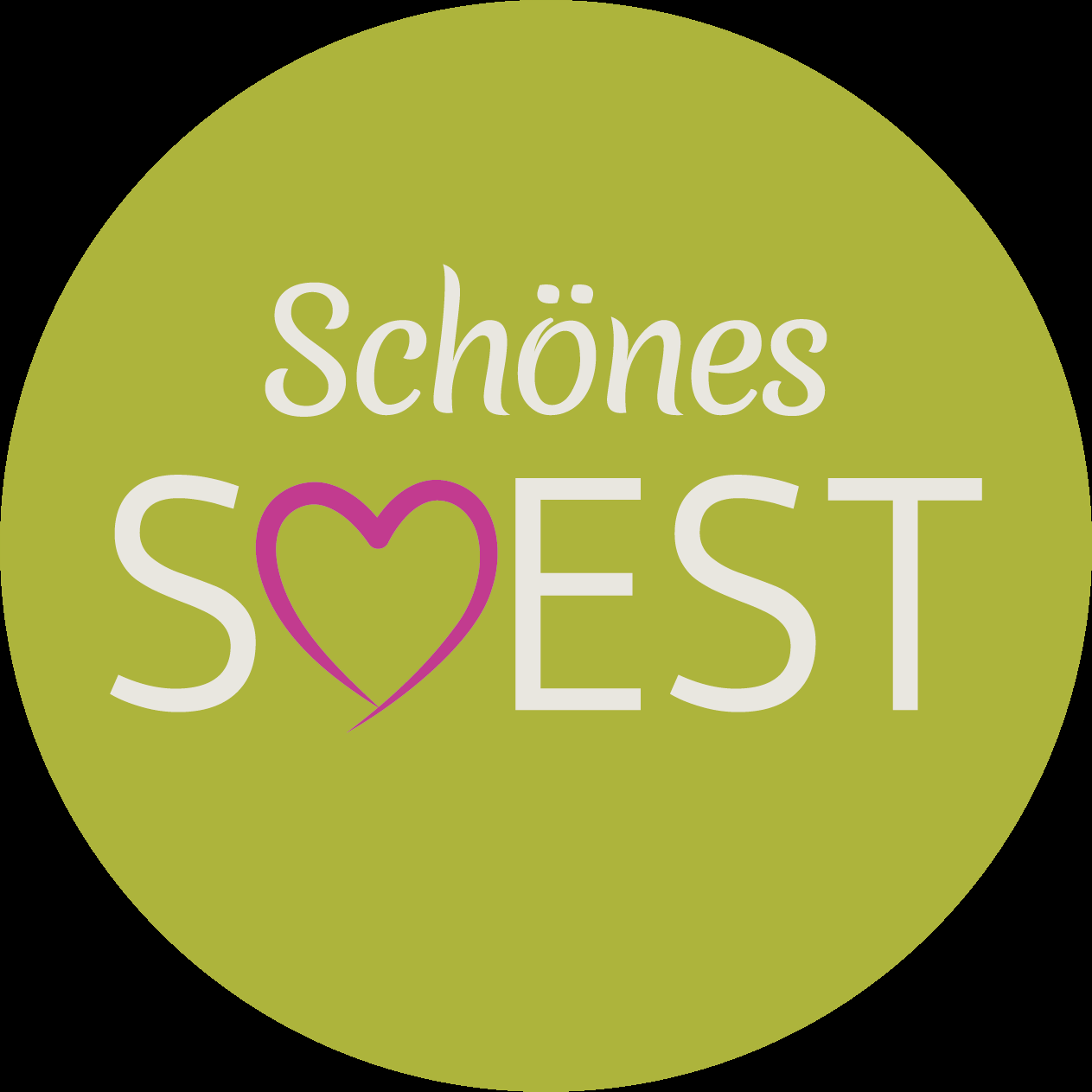 Thomas Müller lacht herzlich, umgeben von seiner Familie, was seine bodenständige und humorvolle Seite zeigt.