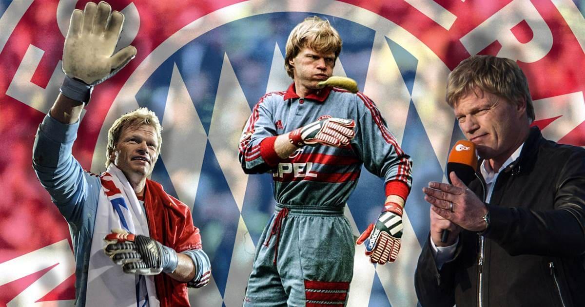 Thomas Müller feiert sein Bundesligadebüt für den FC Bayern München, ein entscheidender Moment seiner Karriere.