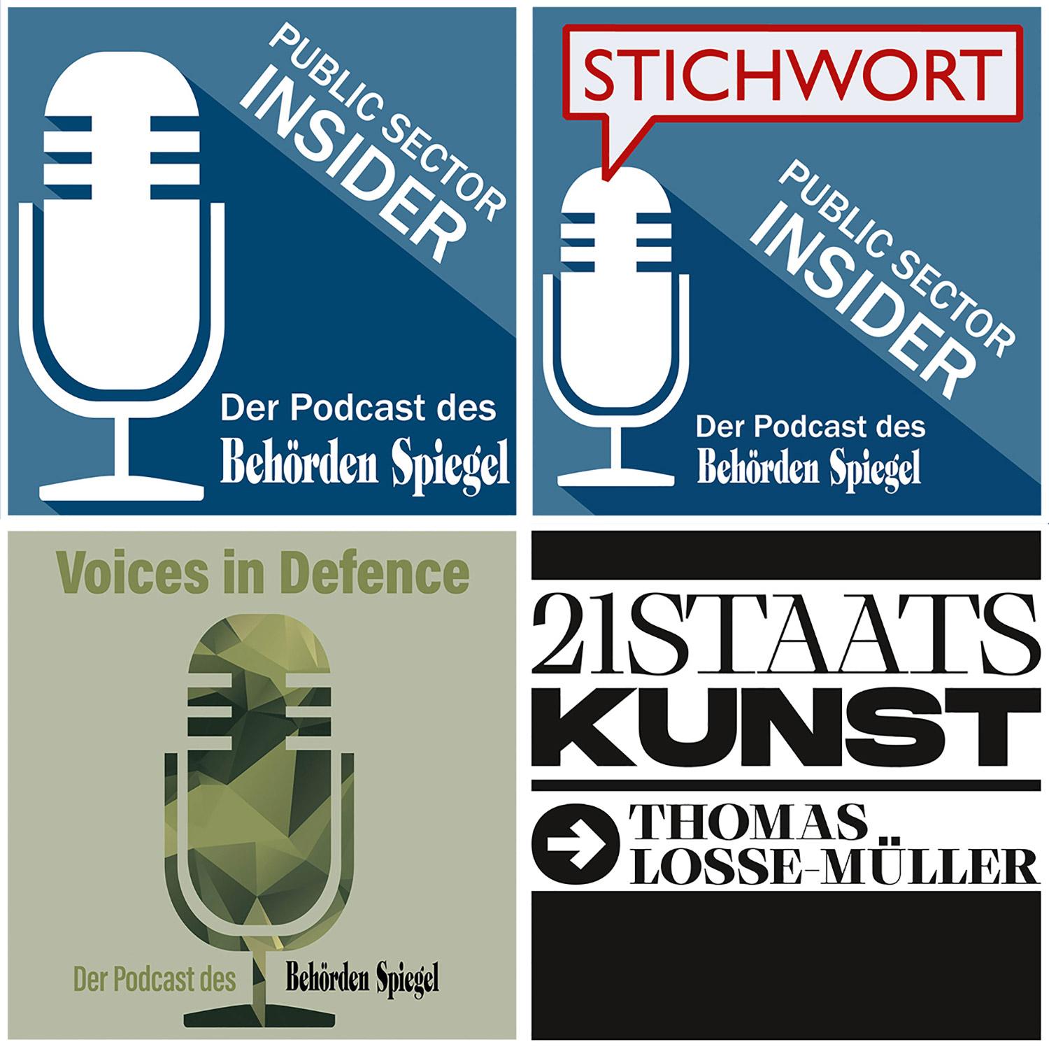 Thomas Müller feiert ein Tor, symbolisch für seine Resilienz während der Pandemie.