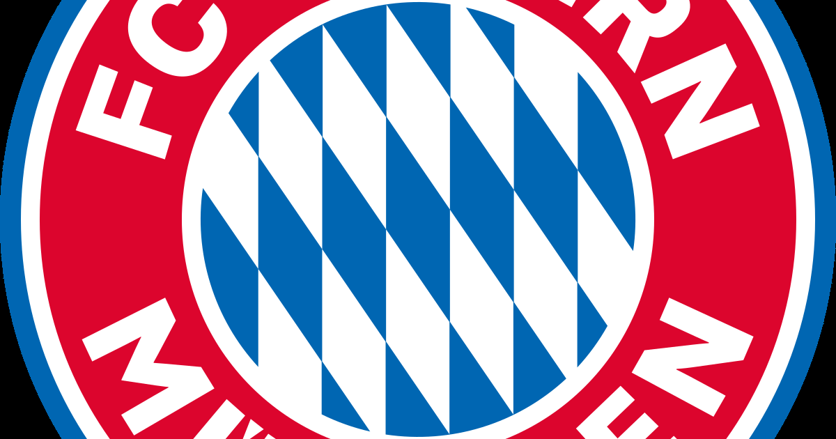 Ein stylisches Thomas Müller Paulaner T-Shirt im Streetwear-Stil, das die Verbindung von bayerischer Tradition und moderner Mode des Thomas Müller Paulaner T-Shirt widerspiegelt.