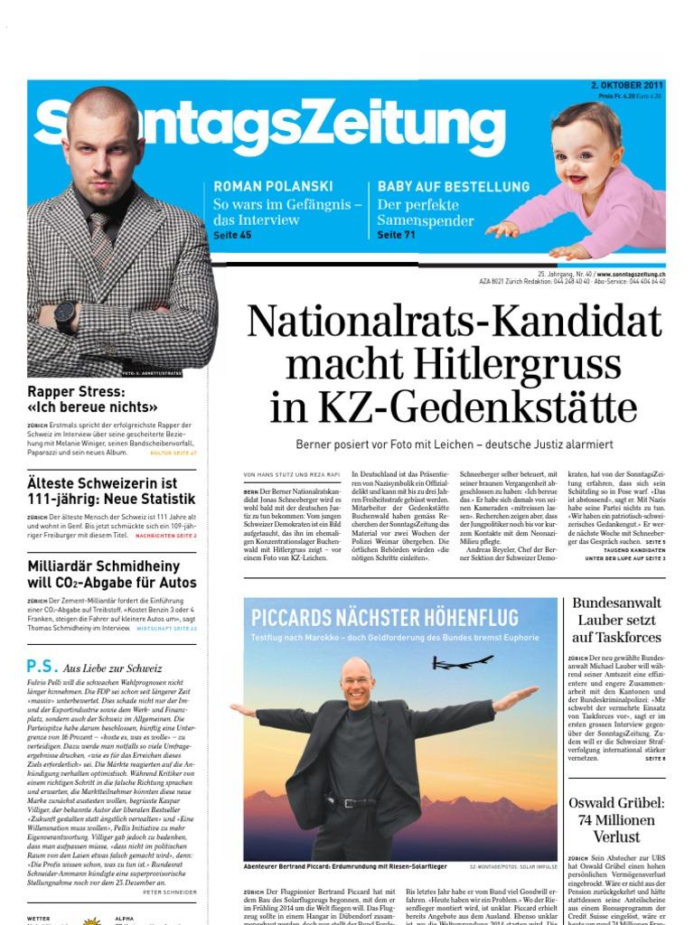 Til und Dana Schweiger in den frühen Jahren ihrer Ehe, strahlend und glücklich, als Symbol ihres einstigen Familienglücks und der starken Verbindung.