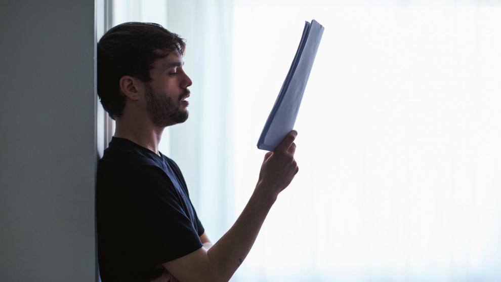 Til Schweiger in verschiedenen Rollen seiner Filmkarriere, Deutschland