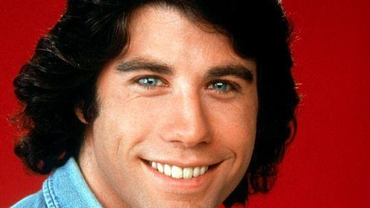 Til Schweiger im Gespräch über seine Filmkarriere und frühe Studienjahre