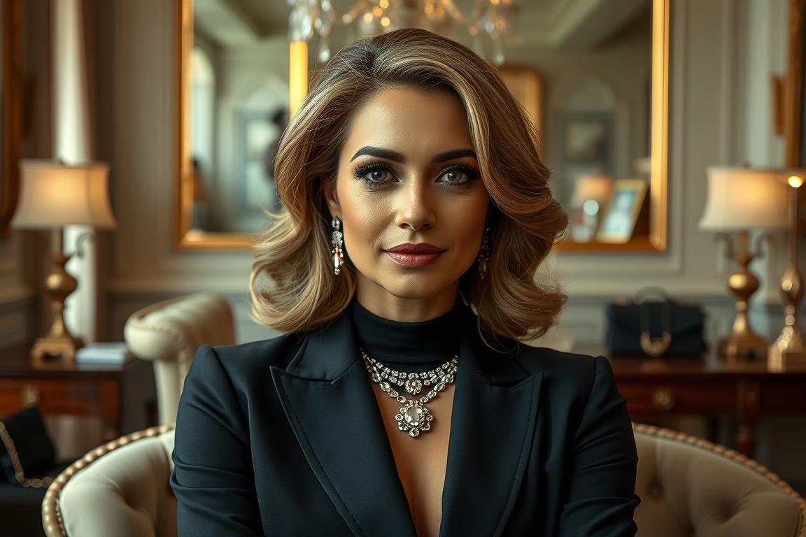 Til Schweiger als erfolgreicher Unternehmer und Medienpersönlichkeit, der seine Marke aufbaut, Til Schweiger, Unternehmer, Marke, Medien, Hamburg, Gastronomie