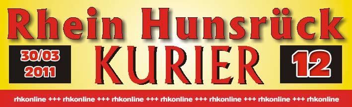 Til Schweiger in einer nachdenklichen Pose als Marc im Film "Phantomschmerz", der seinen Kampf mit dem Verlust und dem Phantomschmerz darstellt.