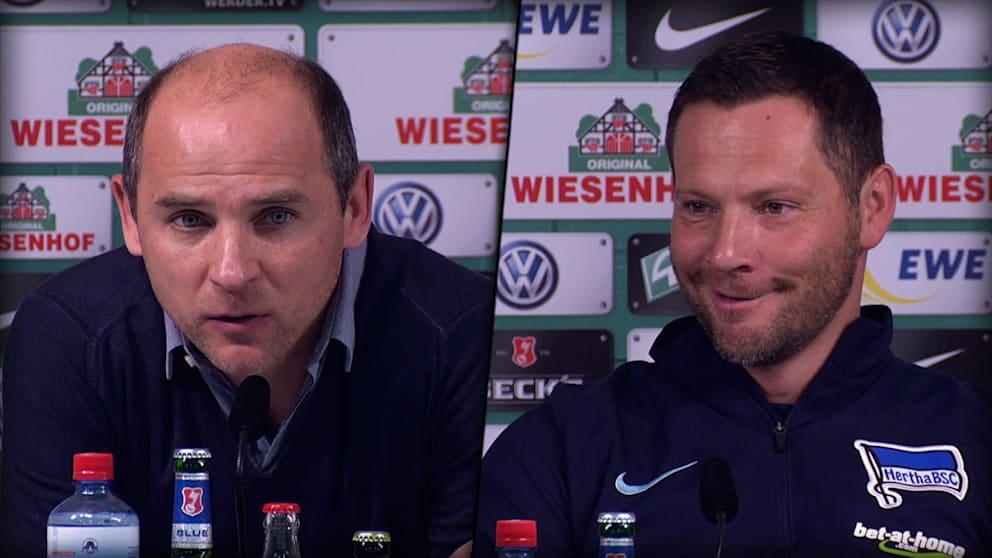 Til Schweiger als Kommissar Nick Tschiller in einer Szene aus einem Tatort-Kinofilm, actionreich und intensiv