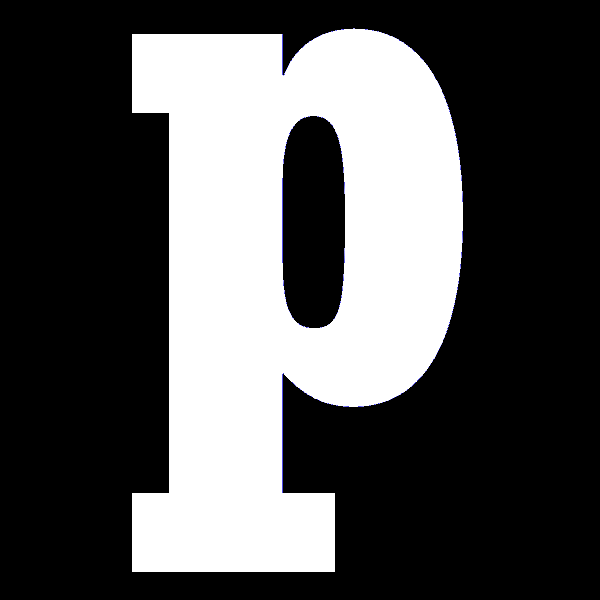 Till Lindemann auf der Bühne, nachdenklich und intensiv, mit einem Hauch von Melancholie im Ausdruck, inspiriert von seiner Auseinandersetzung mit Angst und Öffentlichkeit.