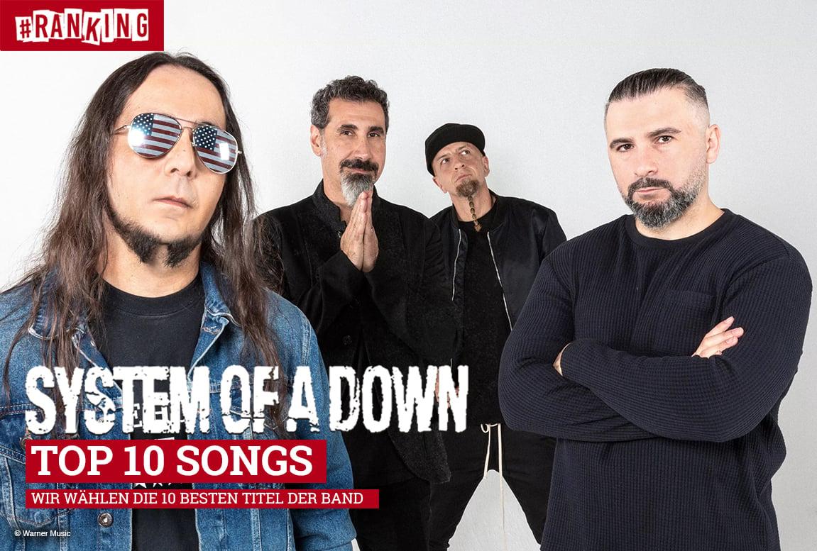 Till Lindemann zeigt auf der Bühne rohe Energie während eines Rammstein-Konzerts, um die physische Natur der Performance zu verdeutlichen.