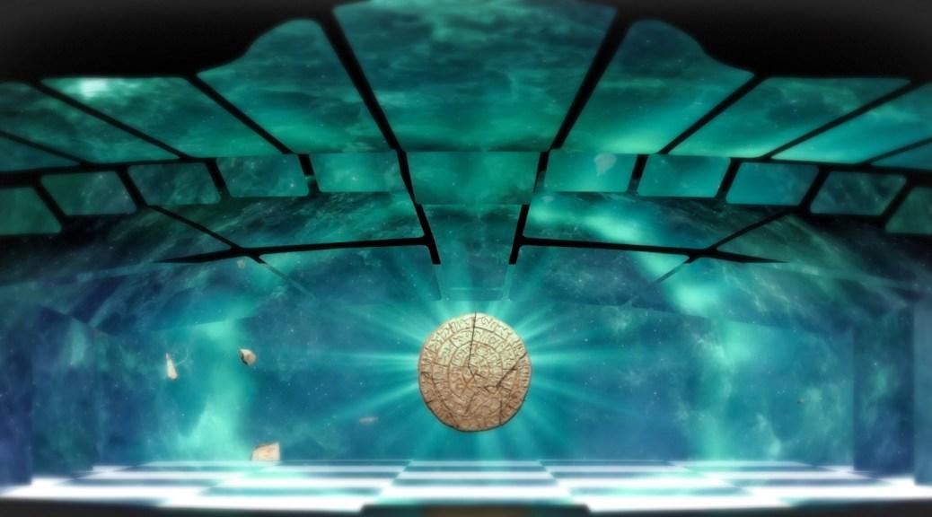 Till Lindemann auf der Bühne, umgeben von spektakulärer Pyro-Show, symbolisiert die Kontraste der Till Lindemann Sicherheit bei seinen Konzerten.