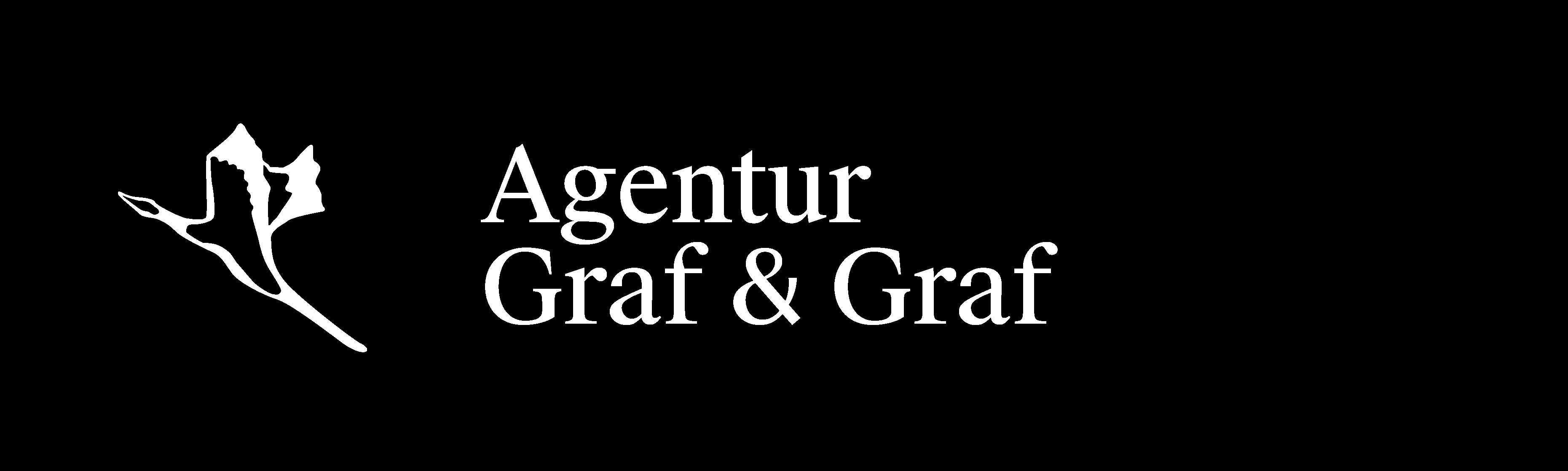 Till Lindemann, eine literarische Figur, die die Tiefe der deutschen Kultur repräsentiert