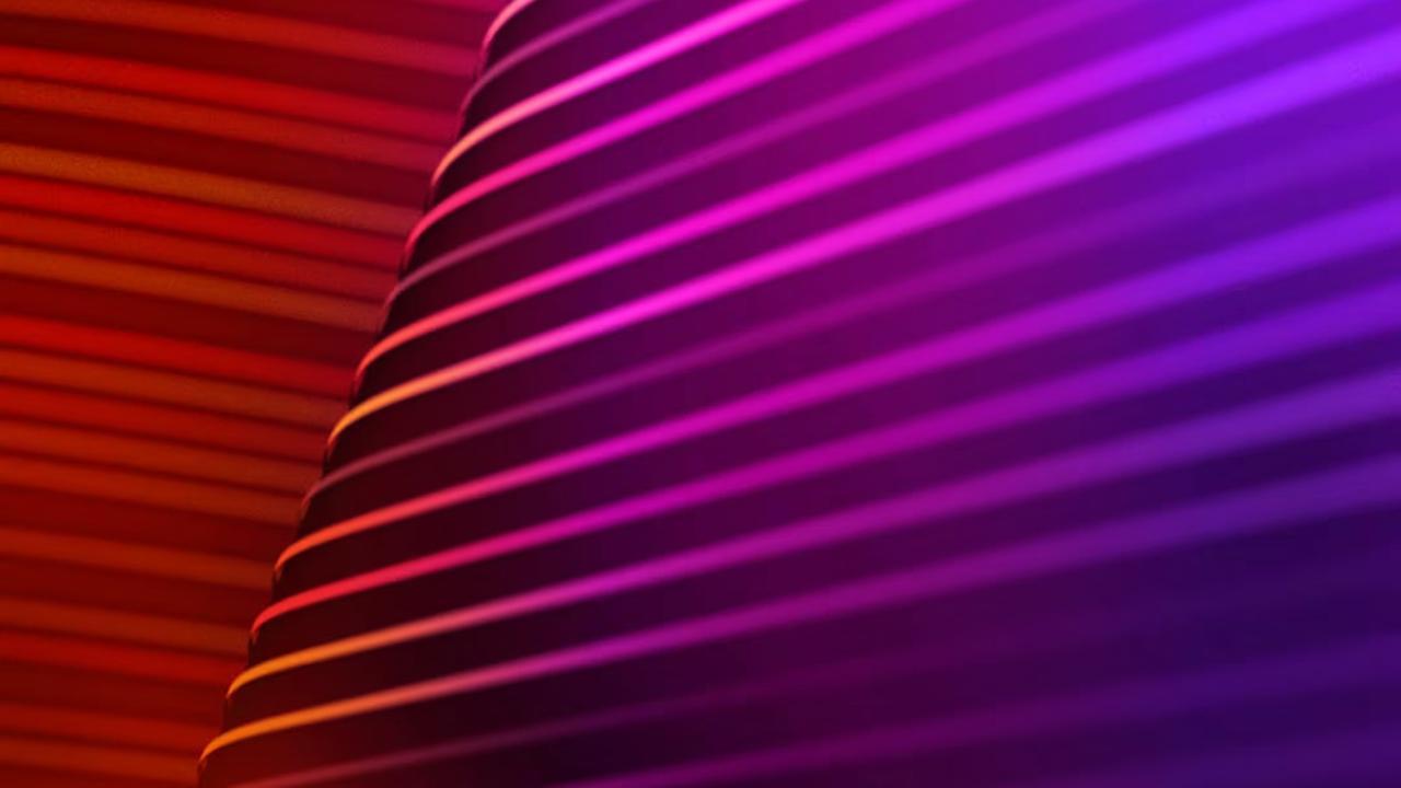 Till Lindemann Portrait mit Fokus auf Ausdruck und Stimme, Rammstein Frontmann