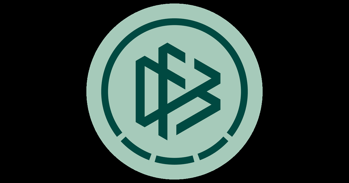 Offizielles Trikot der Toni Kroos Academy mit Fokus auf Design und Funktionalität