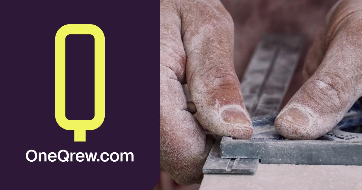 Toni Kroos präsentiert das innovative Konzept der Icon League, ein neues Kapitel im deutschen Fußball.