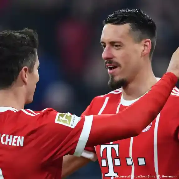 Toni Kroos im Trikot von Real Madrid, Torschütze in einem wichtigen Spiel