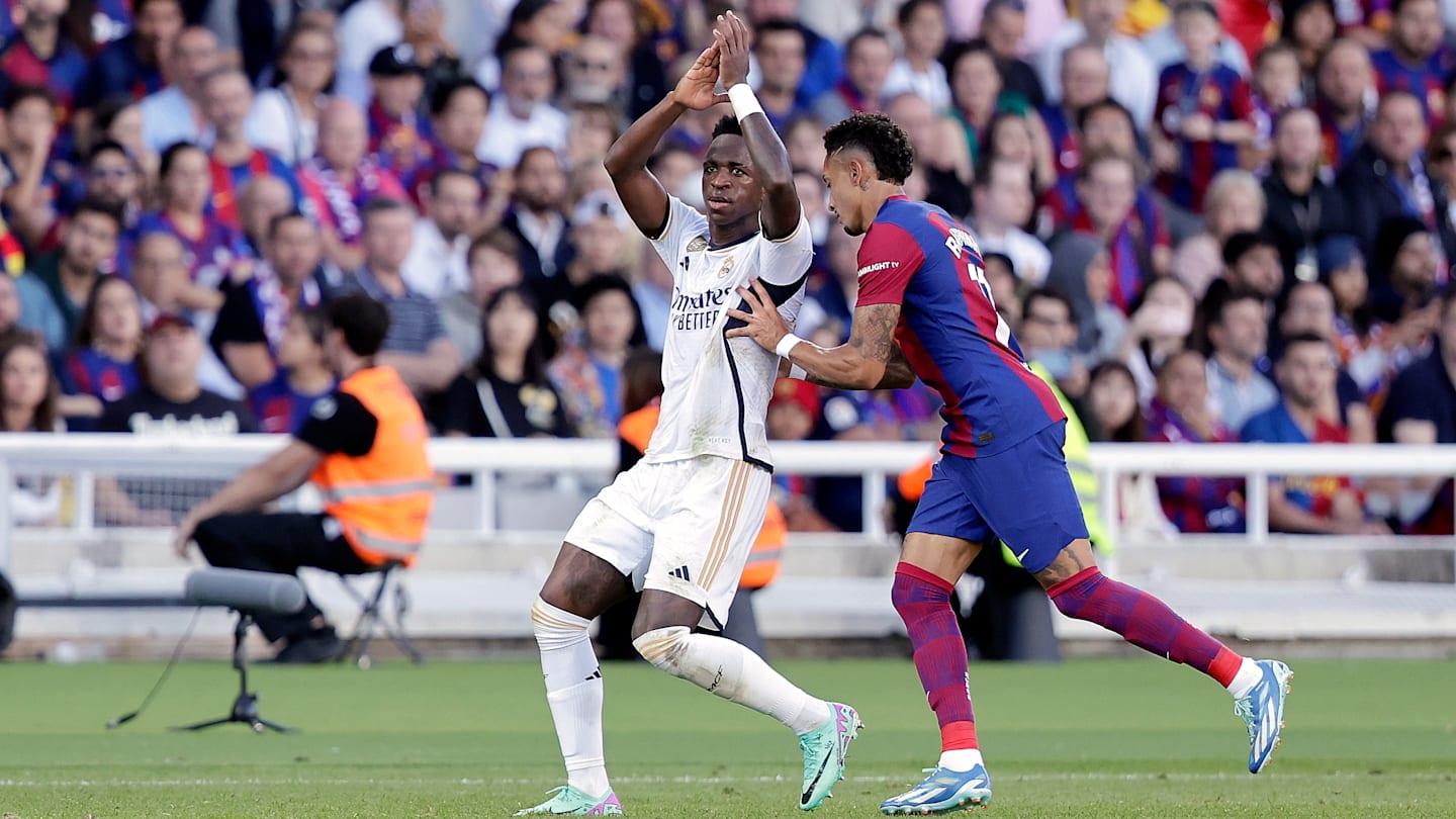 Toni Kroos, Luka Modrić und Casemiro im Trikot von Real Madrid, das legendäre Mittelfeld-Trio, das den Erfolg des Vereins maßgeblich prägte.