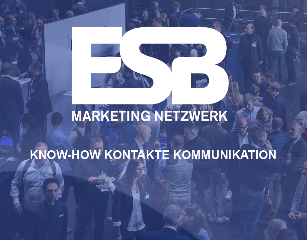 Toni Kroos in seiner strategischen Rolle als Mitbegründer der Icon League, inspiriert die Zukunft des Fußballs.