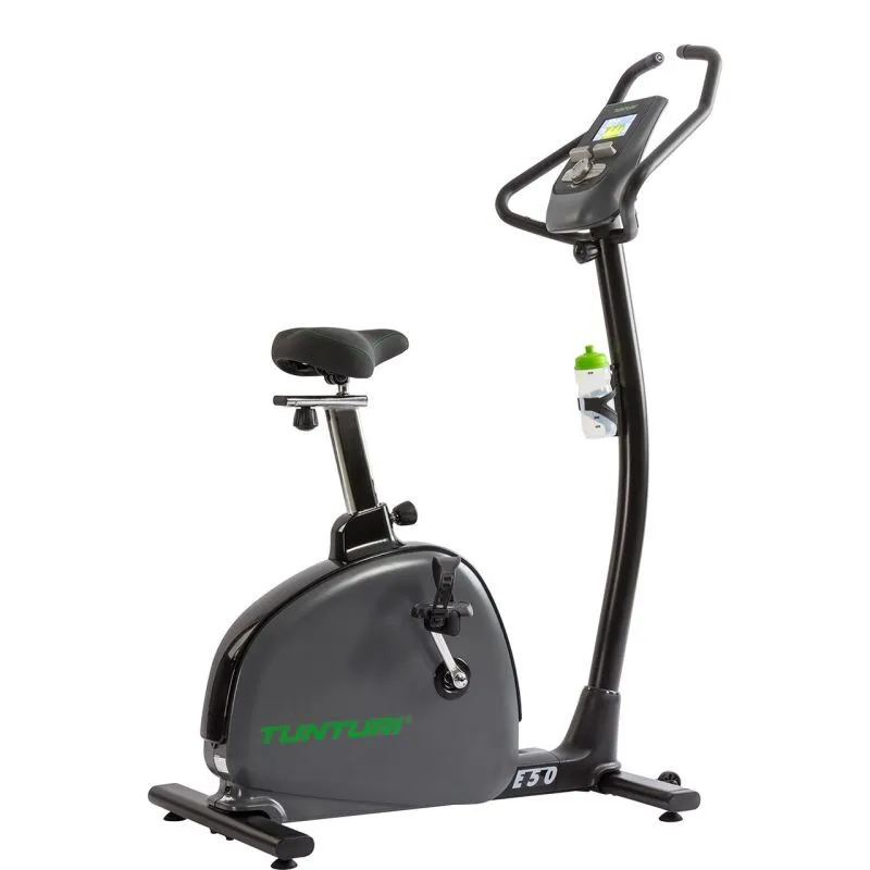 Tunturi E50 Hometrainer