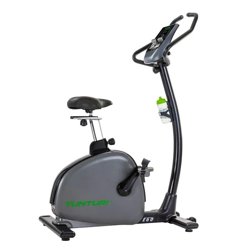 Tunturi E60 Hometrainer