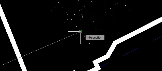 UCS Ursprungspunkt setzen