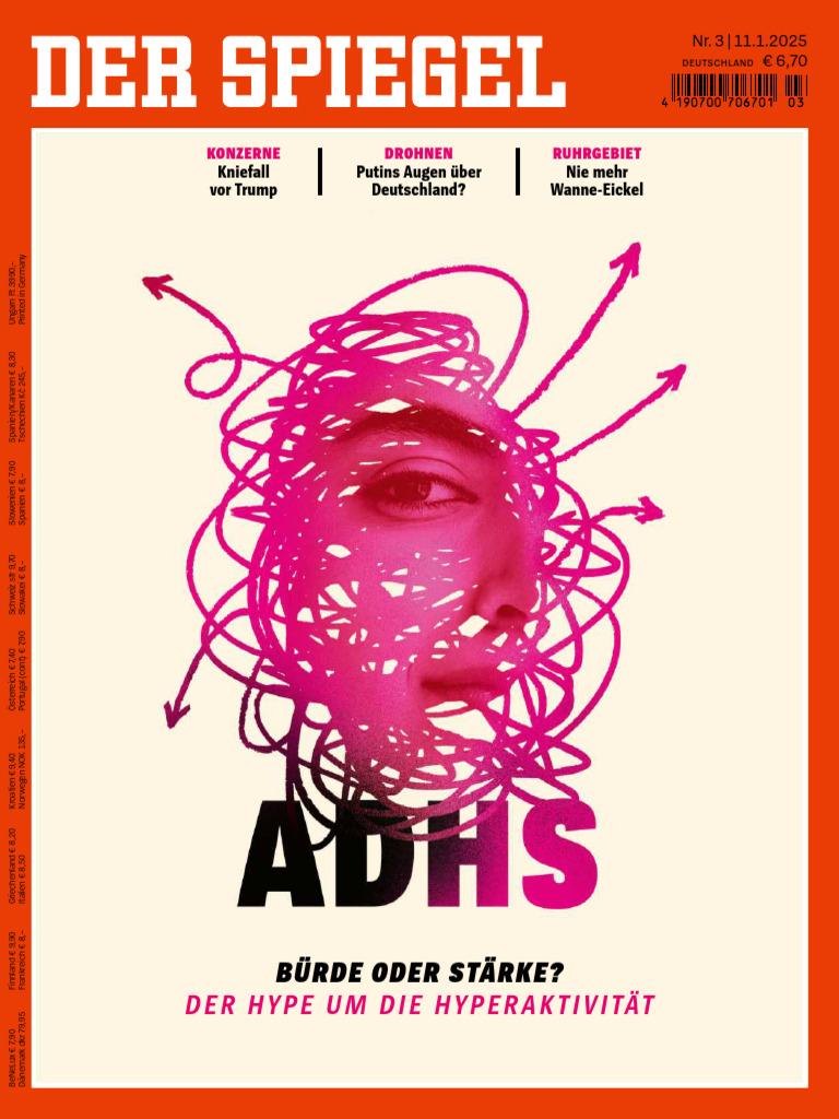 Olaf Scholz bei einem diplomatischen Treffen, Hände schüttelnd oder sich in einer formalen, aber herzlichen Umarmung mit einem anderen Staatsmann befindend.