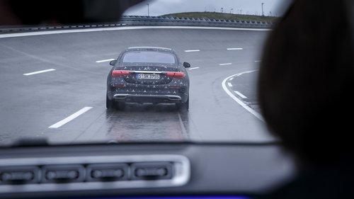 Ursula von der Leyen mit ihrem Adelstitel im Kontext ihrer politischen Arbeit