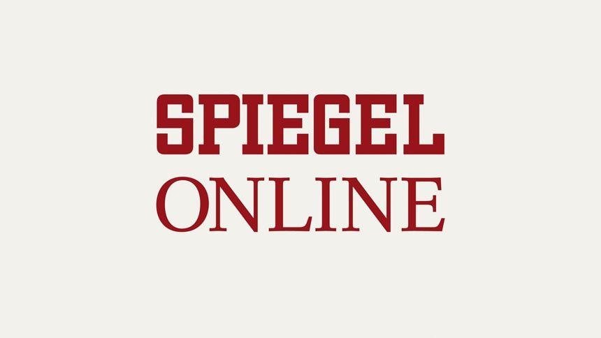 Ursula von der Leyen im Gespräch über Bildungspolitik