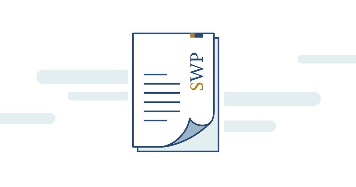Ursula von der Leyen im Gespräch mit französischen Politikern oder während eines EU-Gipfels in Frankreich, Betonung der starken deutsch-französischen Partnerschaft