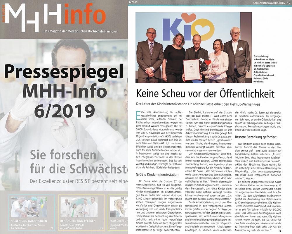 Ursula von der Leyen während ihres Medizinstudiums in Hannover, konzentriert und engagiert in der Ausbildung.