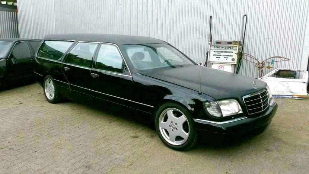 VÄTH Motorentechnik Werkstatt mit spezialisierten Werkzeugen zur Motoroptimierung