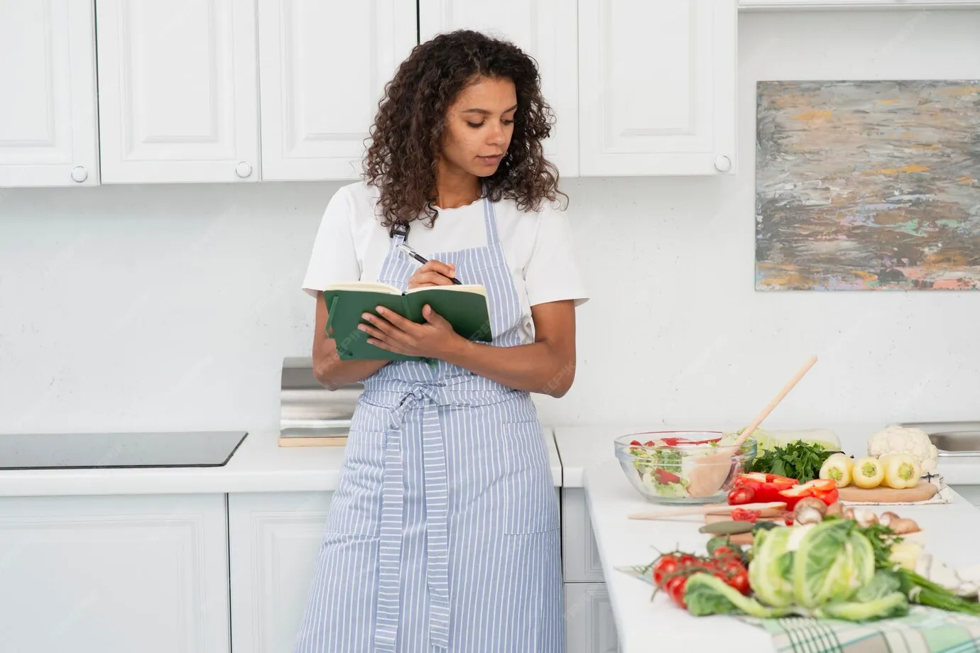 Verschiedene Leder-Dokumententaschen für Reisen