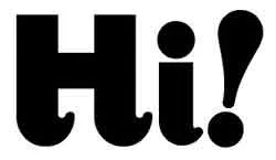 Vorher-Effekt einer Aktion