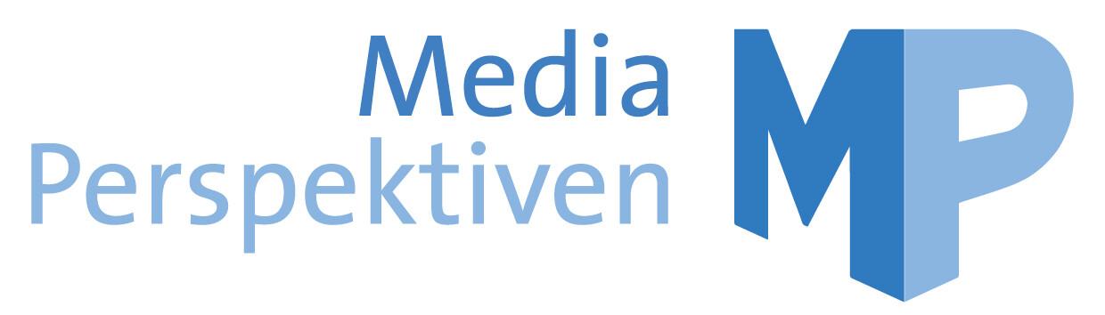 Angela Merkel und Gerhard Schröder in der TV-Debatte zur Bundestagswahl 2005, Deutschland